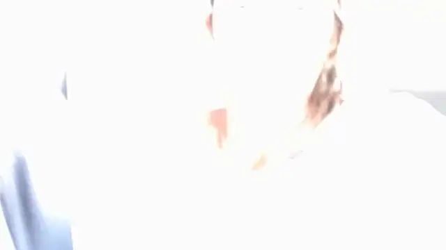 Snapshot of Chantal_hott chatting on September 2025 06:52:01 PM Chantal hott online show from September 2025 06:52:01 PM