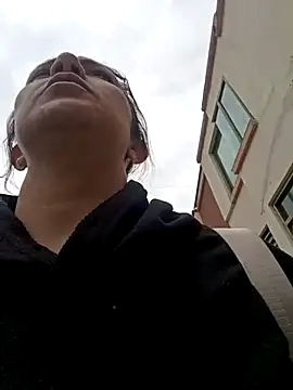 Snapshot of Chantal_hott chatting on September 2025 12:49:02 PM Chantal hott online show from September 2025 12:49:02 PM