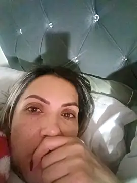 Snapshot of Chantal_hott chatting on September 2025 02:54:02 AM Chantal hott online show from September 2025 02:54:02 AM