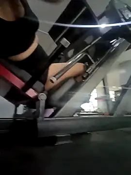 Snapshot of Chantal_hott chatting on September 2025 11:26:01 AM Chantal hott online show from September 2025 11:26:01 AM