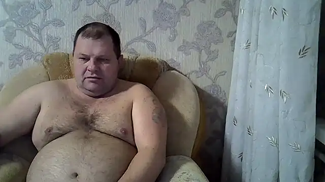 Nilola6 online show from December 2024 01:16:02 AM