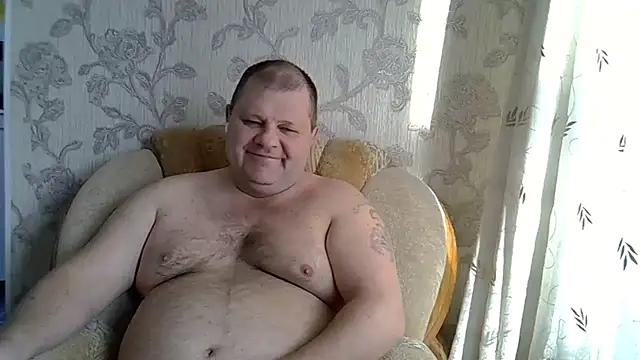 Nilola6 online show from February 2025 04:15:01 AM