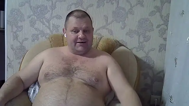 Nilola6 online show from March 2025 01:21:01 PM