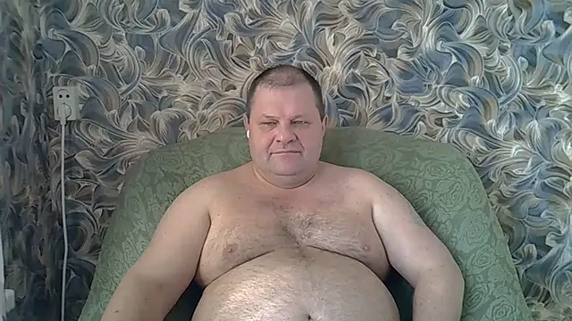 Nilola6 online show from February 2026 04:55:02 AM