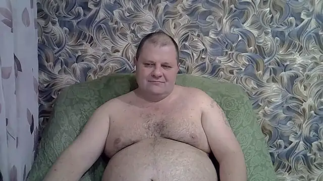 Nilola6 online show from February 2026 01:11:01 PM