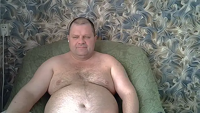 Nilola6 online show from February 2026 04:46:02 AM