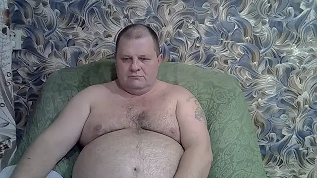 Nilola6 online show from February 2026 12:36:01 PM