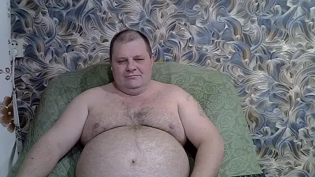 Nilola6 online show from March 2026 12:55:01 PM