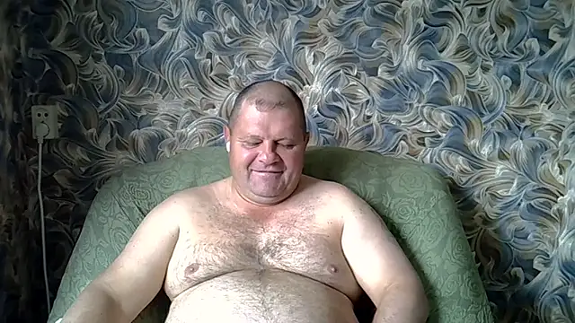 Nilola6 online show from May 2026 02:07:02 AM