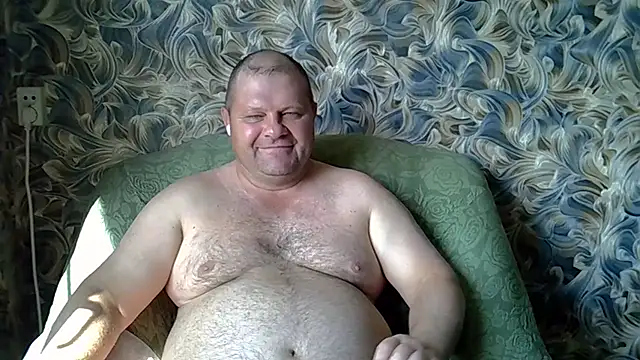 Nilola6 online show from May 2026 02:40:01 AM