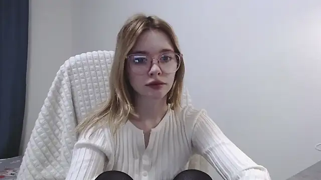 Sataobby online show from December 2024 02:06:02 PM