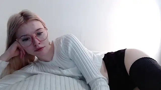 Sataobby online show from December 2024 01:33:01 PM