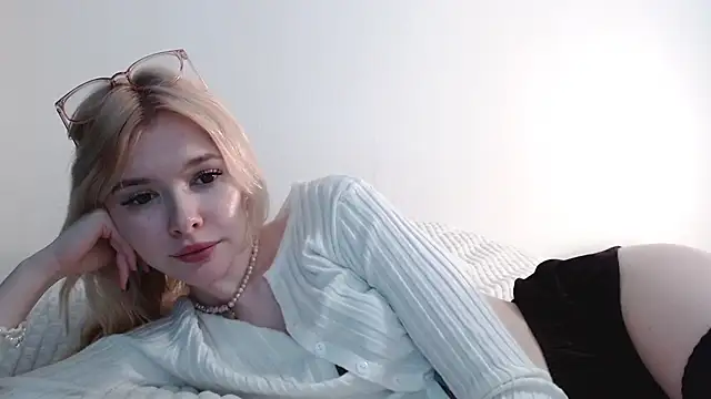 Sataobby online show from December 2024 03:37:01 PM