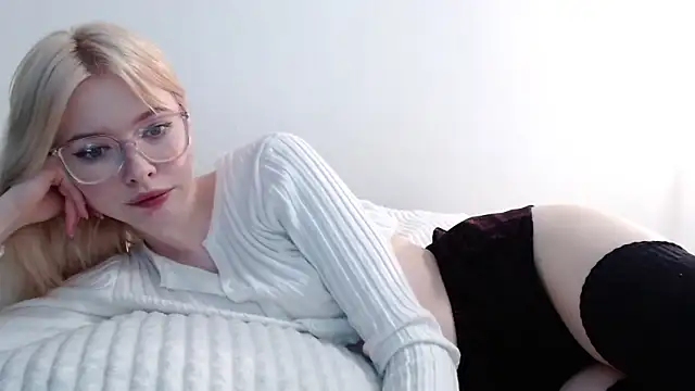 Sataobby online show from January 2025 04:39:01 PM