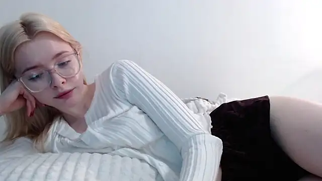 Sataobby online show from January 2025 07:31:01 PM