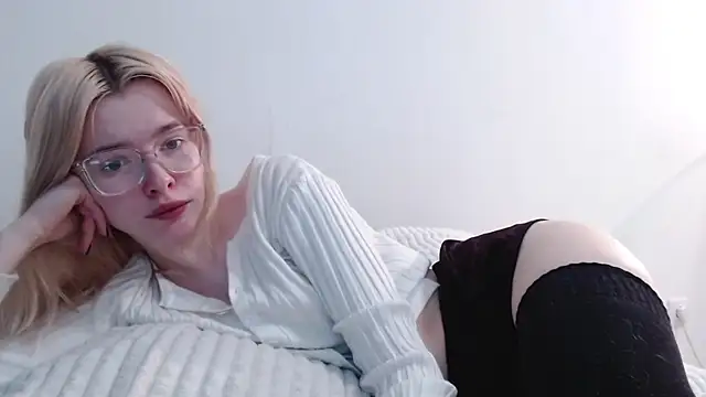 Sataobby online show from February 2025 02:54:02 PM