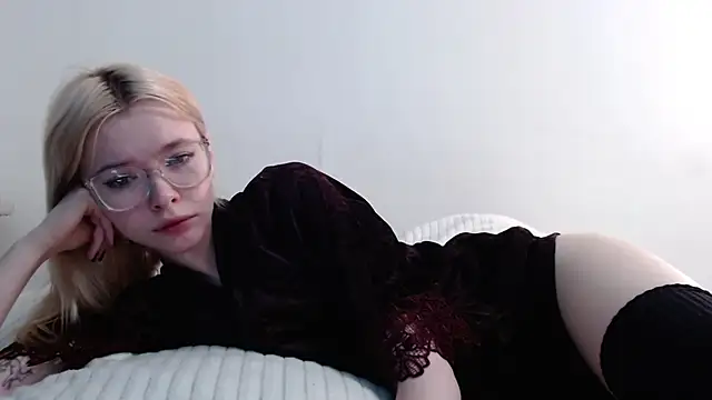 Sataobby online show from February 2025 04:14:02 PM