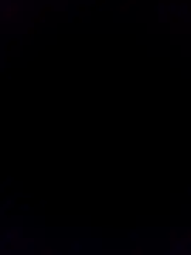 JUICYASSxxx online show from November 2025 11:53:01 AM