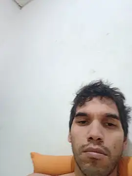 Alamleo36 online show from June 2026 09:39:01 PM
