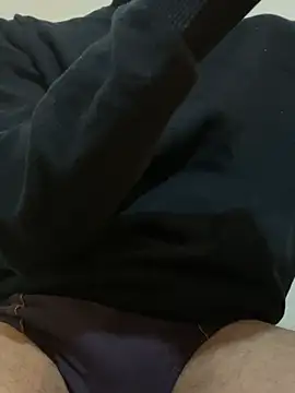 Snapshot of rhuh3991 chatting on December 2024 10:30:01 AM rhuh3991 online show from December 2024 10:30:01 AM