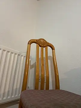 Snapshot of rhuh3991 chatting on December 2024 09:04:02 PM rhuh3991 online show from December 2024 09:04:02 PM