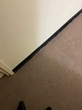 Snapshot of rhuh3991 chatting on December 2024 08:44:01 AM rhuh3991 online show from December 2024 08:44:01 AM