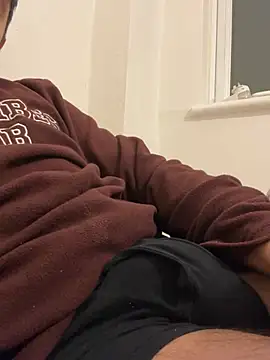 Snapshot of rhuh3991 chatting on December 2024 08:16:02 PM rhuh3991 online show from December 2024 08:16:02 PM