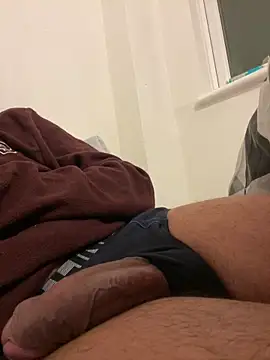 Snapshot of rhuh3991 chatting on January 2025 06:20:01 PM rhuh3991 online show from January 2025 06:20:01 PM