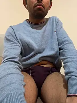 Snapshot of rhuh3991 chatting on January 2025 04:29:01 PM rhuh3991 online show from January 2025 04:29:01 PM