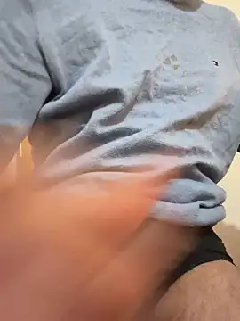 Snapshot of rhuh3991 chatting on February 2025 11:21:01 AM rhuh3991 online show from February 2025 11:21:01 AM