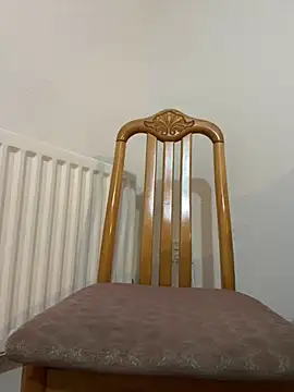 Snapshot of rhuh3991 chatting on February 2025 10:43:01 PM rhuh3991 online show from February 2025 10:43:01 PM