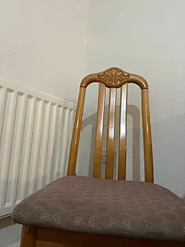 Snapshot of rhuh3991 chatting on February 2025 11:39:02 AM rhuh3991 online show from February 2025 11:39:02 AM