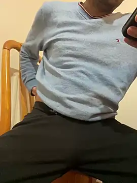 Snapshot of rhuh3991 chatting on March 2025 11:09:02 PM rhuh3991 online show from March 2025 11:09:02 PM