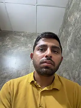 Snapshot of rhuh3991 chatting on June 2026 03:11:01 AM rhuh3991 online show from June 2026 03:11:01 AM