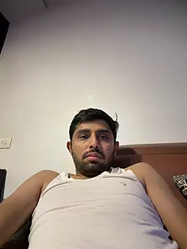 Snapshot of rhuh3991 chatting on July 2026 12:53:01 PM rhuh3991 online show from July 2026 12:53:01 PM