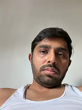 Snapshot of rhuh3991 chatting on July 2026 07:45:01 AM rhuh3991 online show from July 2026 07:45:01 AM