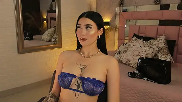 Snapshot of catalina__23 chatting on December 2024 07:27:02 PM catalina 23 online show from December 2024 07:27:02 PM