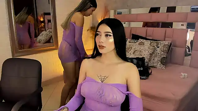 Snapshot of catalina__23 chatting on January 2025 08:07:02 PM catalina 23 online show from January 2025 08:07:02 PM