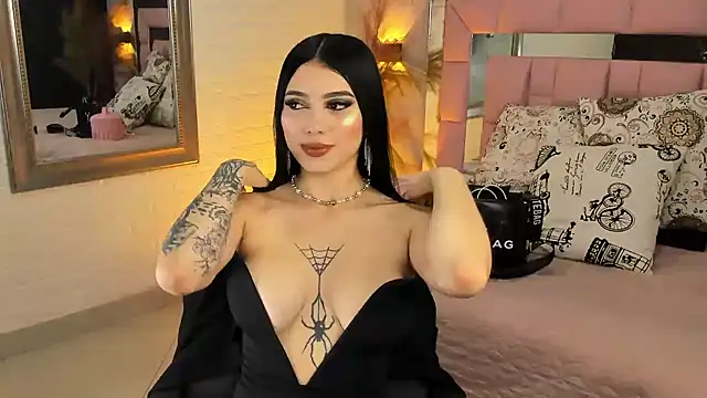 Snapshot of catalina__23 chatting on January 2025 07:39:01 PM catalina 23 online show from January 2025 07:39:01 PM