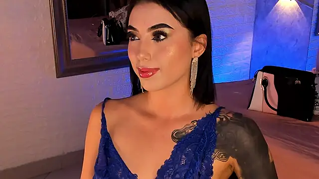 Snapshot of catalina__23 chatting on January 2025 10:53:02 PM catalina 23 online show from January 2025 10:53:02 PM