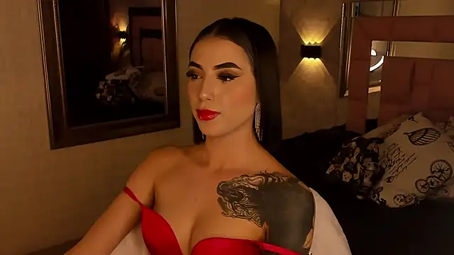 Snapshot of catalina__23 chatting on February 2025 10:39:02 PM catalina 23 online show from February 2025 10:39:02 PM