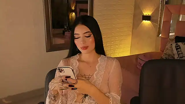 Snapshot of catalina__23 chatting on March 2025 10:42:01 PM catalina 23 online show from March 2025 10:42:01 PM