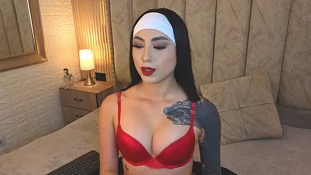 Snapshot of catalina__23 chatting on October 2025 07:58:02 PM catalina 23 online show from October 2025 07:58:02 PM