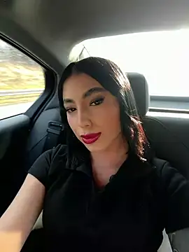 catalina  23 online show from February 2026 03:05:02 PM