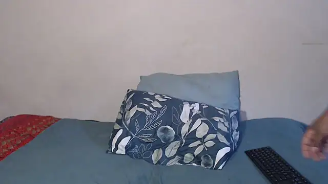 Snapshot of Anitalolly chatting on February 2025 08:33:02 AM Anitalolly online show from February 2025 08:33:02 AM