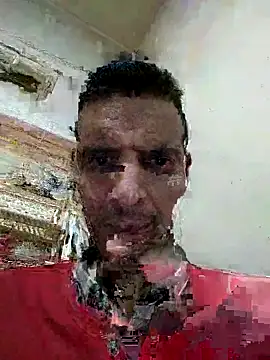 Snapshot of khema99 chatting on March 2025 05:02:01 AM khema99 online show from March 2025 05:02:01 AM