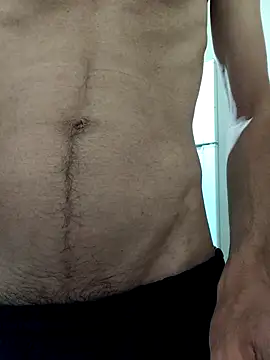 Snapshot of khema99 chatting on September 2025 11:53:01 PM khema99 online show from September 2025 11:53:01 PM