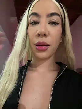 Lauren-Rosse online show from April 2026 08:46:02 PM