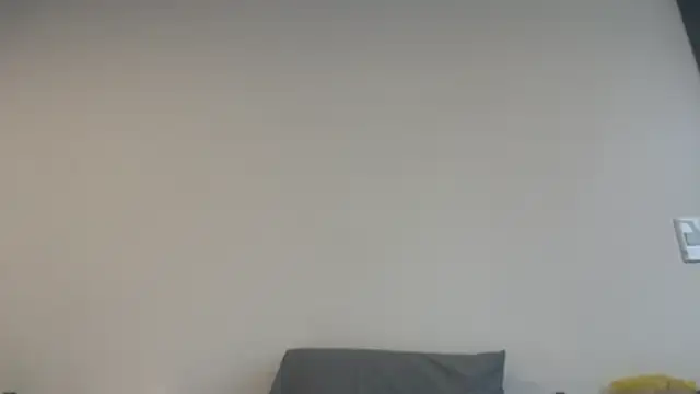 ChocolateCakeQueen online show from November 2025 10:15:02 PM