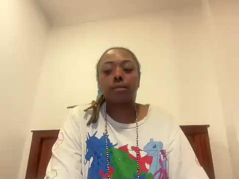 ChocolateCakeQueen online show from November 2025 01:15:01 AM